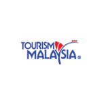 Tourism Malaysia