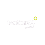 twofour54 Media City