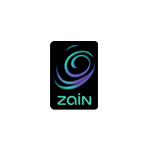 Zain